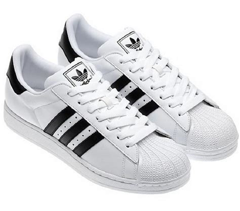 tenis adidas blancos originales|adidas zapatillas blancas.